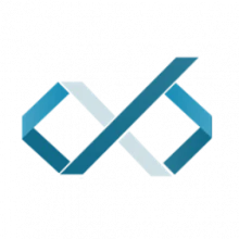 Formware 3D Slicer 1.3.0.8