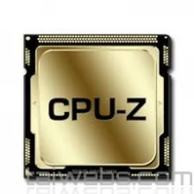 GPU Z 2.69