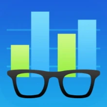 Geekbench Pro 6.6.0