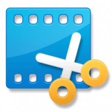 GiliSoft Video Editor 19.0