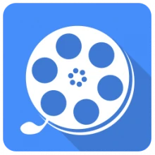GiliSoft Video Editor Pro 18.5