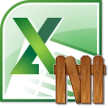 Handicap Manager for Excel 8.0.2