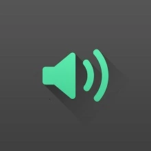 Helium Streamer Premium 8.0.0.1805