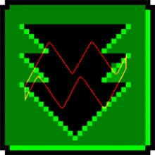 HiDownload Phoenix 12.0