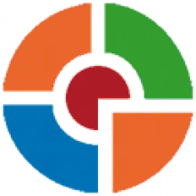 HitmanPro 3.8.50 Build 346