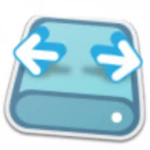 IM Magic Partition Resizer 7.9.0 All Editions