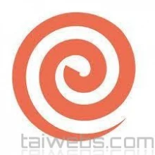 Icecream PDF Candy Desktop Pro 3.16