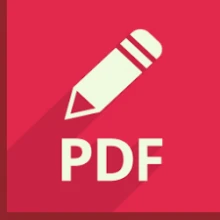 Icecream PDF Editor Pro 3.29