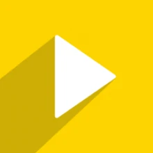 Icecream Video Editor Pro 3.25