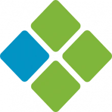 Ideate Software Apps Bundle 2026.0 For Revit 2023 2026