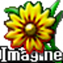 Imagine 2.4.0