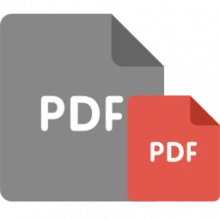 JSoft PDF Reducer 8.1