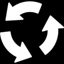 Karaosoft File Synchronizer 5.0.7