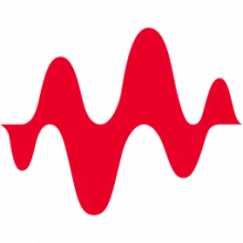 Keysight Visual Environment 24.0