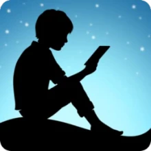 Kindle for PC 2.8.70987