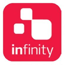 Leica Infinity 5.0.0.46612