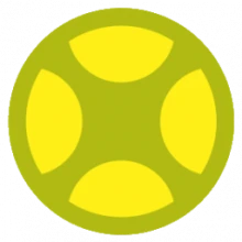 LieberLieber Software LemonTree 4.2.1