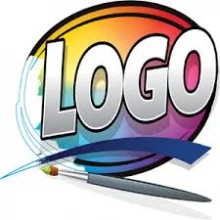 Logo Design Studio Pro Vector Edition 2.0.5.0