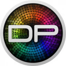 MOTU Digital Performer 11.36.101486