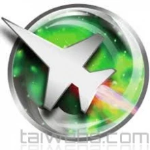 MSI Afterburner 4.6.7.16935 Beta 2