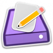 Macrorit Partition Expert WinPE 8.9.0 Technician Edition