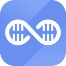 Magoshare AweClone Enterprise 3.2