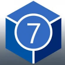 MetaProducts Offline Explorer Enterprise 8.8.0.5012