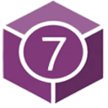 MetaProducts Portable Offline Browser 8.8.0.5012