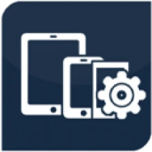 MobiKin Assistant for iOS 3.6.26