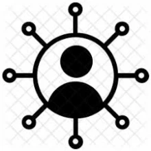 NETworkManager 2026.2.22.0