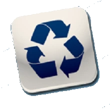 NTFS Undelete 4.0.26.213