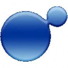 NXPowerLite Desktop 11.0.0