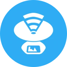 NetSpot Unlimited Enterprise 5.1.0.706