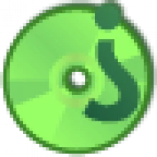 OpenCloseDriveEject 3.51