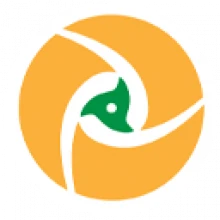 PDFsam Pro+OCR Enhanced 7.0.81.15223