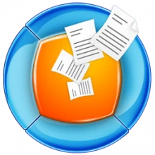 PhraseExpander Professional 5.9.9.0