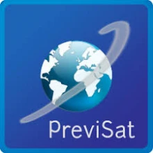 PreviSat 7.2.1.3