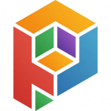 ProductionCrate LaForge Suite 1.5.07