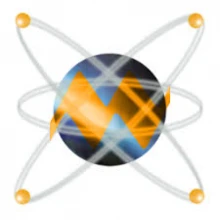 Proteus Professional 9.1 SP2