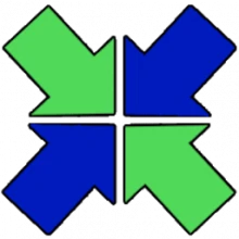 Proxy Switcher Pro 7.5.0.7938