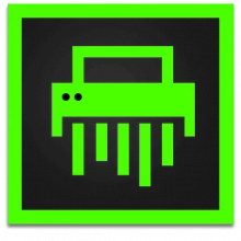 QILING File Shredder 4.6.0 Build 20260201