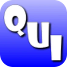 QuickUserInfos 3.11.0