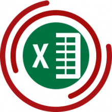 Recovery Toolbox for Excel 3.8.47.0