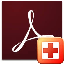 Recovery Toolbox for PDF 2.12.37.0