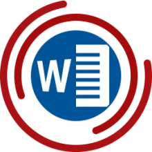 Recovery Toolbox for Word 4.5.21.67
