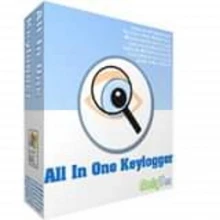 Relytec All In One Keylogger 5.5