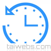 Rollback Rx Pro 12.9 Build 2711739098