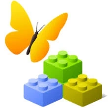 SQLite Expert Professional 5.5.40.651