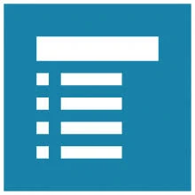 Schoolhouse Test Professional Enterprise 6.1.161.0