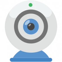 Security Eye 4.7